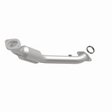360 Degree Image Set