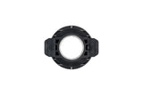 ACT 18-26 Jeep Wrangler Release Bearing