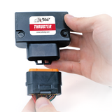 Brian Crower Toyota 7MGTE/7MGE 28.5mm Exhaust Valves