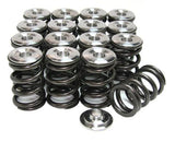 GSC P-D Mitsubishi 4G63 Zero-Tick Lifters