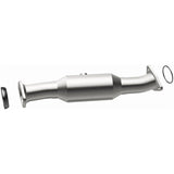 Photo - out of package