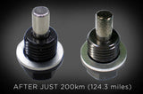 GReddy 13+ Scion FR-S Magnetic Drain Plug MD-04 M16xP1.5