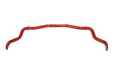 Roush 2015+ Ford Mustang Sway Bar Kit