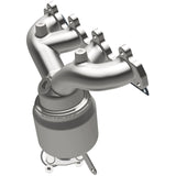 Photo - out of package