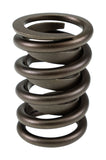 COMP Cams Valve Springs 1.440in OD