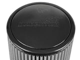 aFe Momentum Intake Replacement Air Filter w/ Pro DRY S Media 5 IN F x 7 IN B x 5 IN T x 8 IN H