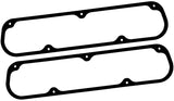 Moroso Small Block Mopar Valve Cover Gasket (10 Pairs)