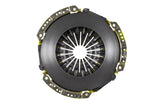 ACT 18-26 Jeep Wrangler Heavy Duty Pressure Plate