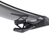 Anderson Composites 2024 Ford Mustang Type-GT5 Carbon Fiber Rear Wing