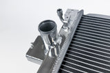 CSF 16-18 Ford Focus RS Radiator