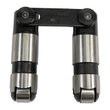 COMP Cams Evolution Retro-Fit Hydraulic Roller Lifters for Chrysler 383-440 - Set of 16