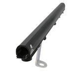 Aeromotive 96-98.5 Ford Mustang Cobra 4.6L DOHC Fuel Rails  - Black
