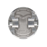 User 6