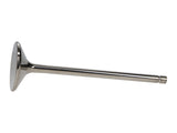 Manley Titanium Exhaust Valve Kit - Big Block Chevrolet - M&M X20