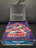 LINK G4X ECU Case Enclosure Mitsubishi EVO 8/9