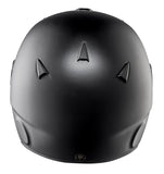 Sparco Helmet Sky KF-5W Xs Blk