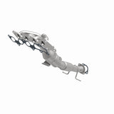 360 Degree Image Set