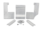 Vibrant 15-19 Ford Mustang S550 Heat Shield Kit