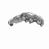360 Degree Image Set