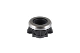 ACT 18-26 Jeep Wrangler Release Bearing