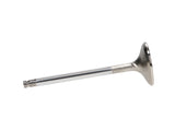Manley 86-92 Toyota Supra 3.0L  (7MGE-Turbo 7MGTE) DOHC 24 Exhaust 27.5mm Stainless RaceMaster Valve