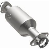 Photo - out of package