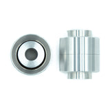 SPL Parts Subaru BRZ / 15+ WRX / Toyota 86/GR86 Rear Spherical Knuckle Bushing
