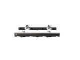 Aeromotive 04-07 GM 4.8L/5.3L Truck Fuel Rails  - Black
