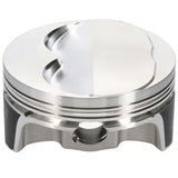 Wiseco RED Series Chevy Small Block 350 4.005in Bore 1.125in CH -2.00 CC Piston Set