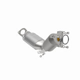 360 Degree Image Set