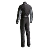Sparco Suit Stint 64 BLK/GRY