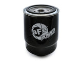 aFe 13-15 RAM Diesel Trucks Power ProGuard Diesel Filter Maintenance Kit