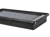 aFe Magnum FLOW Replacement Air Filter w/Pro DRY S Nissan Cube/Versa/NV200 07-18 L4-1.6L/1.8L/2.0L