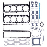 Cometic Chevy 350 Gen1 Small Block V8 Top End Gasket Kit-4.100in Bore-.040in MLS Cyl Head Gasket