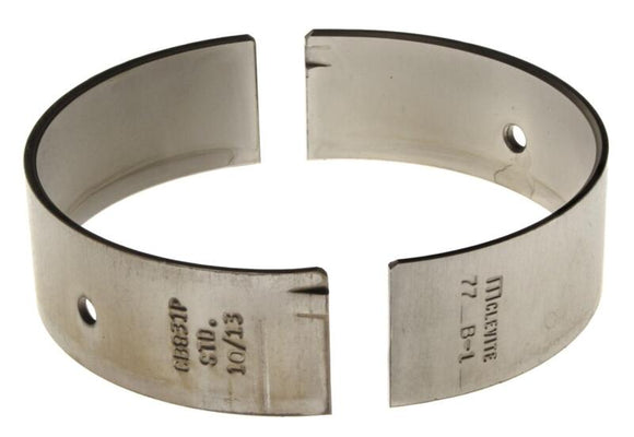 Clevite Ford Pass & Trk 351M 351W 400 V8 1969-76 Main Bearing Set