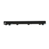 Aeromotive 99-04 Ford Mustang GT 4.6L SOHC Fuel Rails - Black