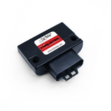 Brian Crower Toyota 7MGTE/7MGE 28.5mm Exhaust Valves