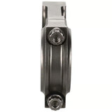 Manley Nissan GT-R 3.8 VR38DETT 300M Alloy L/W Turbo Tuff Pro Series I Beam Connecting Rod (Single)