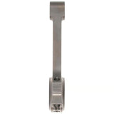 Manley Nissan GT-R 3.8 VR38DETT 300M Alloy L/W Turbo Tuff Pro Series I Beam Connecting Rod (Single)