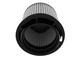 aFe Momentum Intake Replacement Air Filter 6 IN F x 8 IN B x 8 IN T (Inverted) x 8 IN H