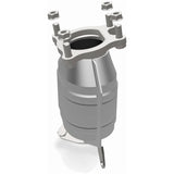 Photo - out of package