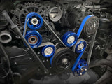 GReddy Acura Integra GS/RS/LS B18B (DOHC) Timing Belt