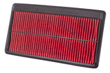 K&N Replacement Air Filter Arctic Cat Wildcat 2018