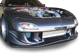 GReddy Mazda RX-7 Oil Cooler NS1310Gx2/STD FD3S Therm *Special Order*