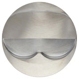 Wiseco RED Series Chevy Small Block 350 4.060in Bore 1.425in CH -2.00 CC Piston Set