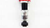 RS-R 2013-2021 Scion FR-S (ZN6) Sports-i Moto Spec Coilovers