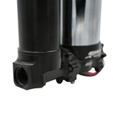 Aeromotive A3000 Carbureted Fuel Pump & Filter Assembly