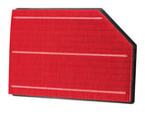 K&N Replacement Air Filter BMW R1300R/R1300Rs 2025