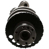 Manley Chevrolet inLSin 4.000in Stroke Lightweight Pro Series Crankshaft