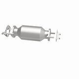 360 Degree Image Set